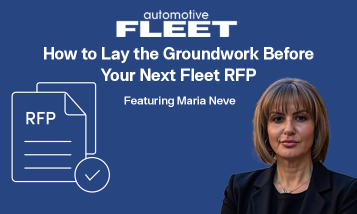 Af Rfp