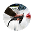 Charging As A Service