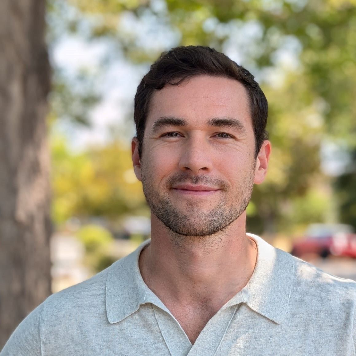 Colin Boyle Headshot