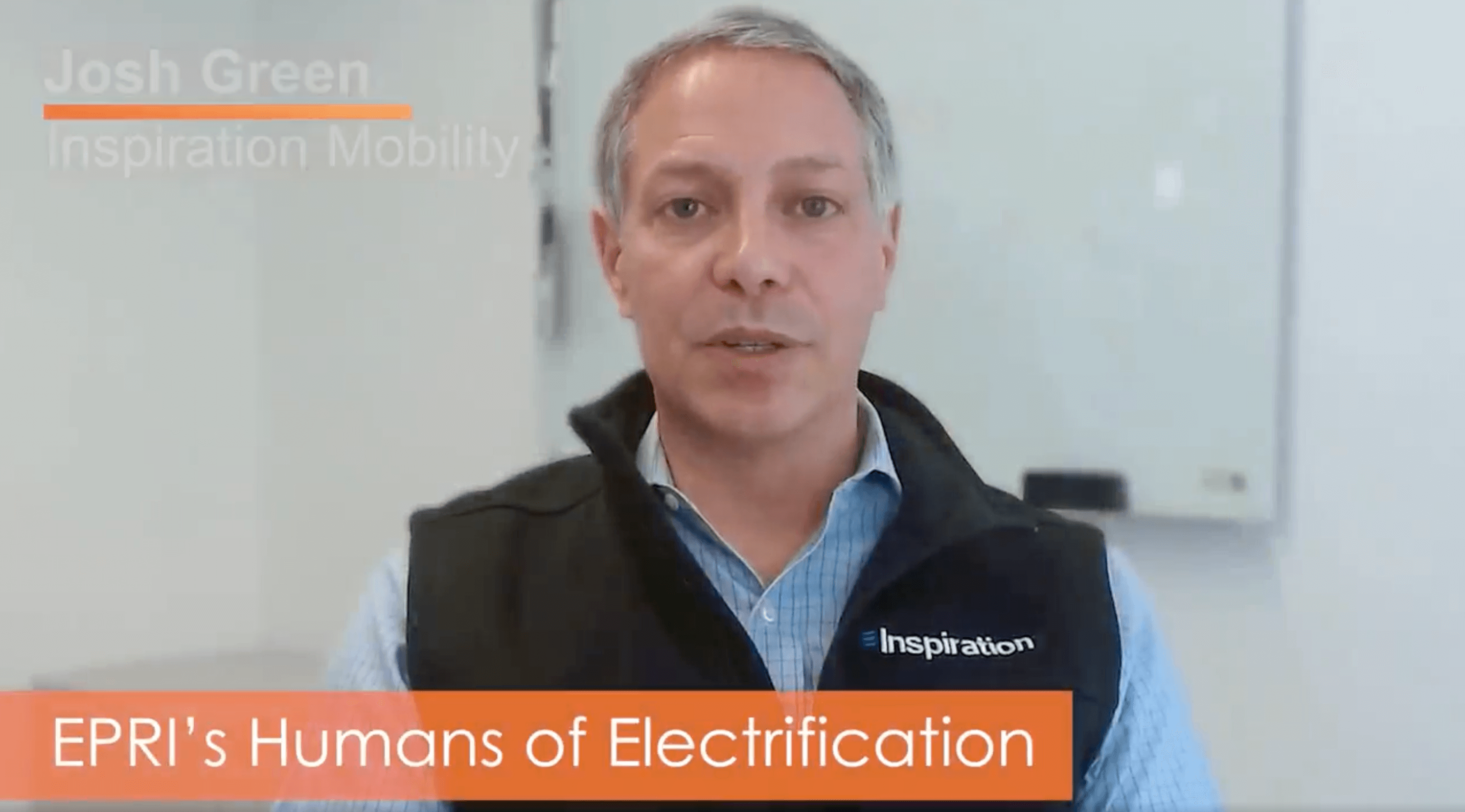 Epri Humans Of Electrification