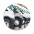 Ev Leasing And Procurement