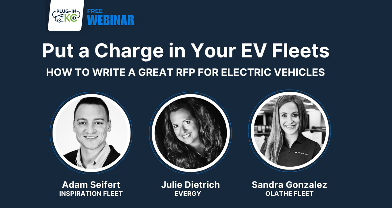 Ev Rfp Featured