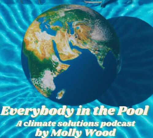 Podcast: Everybody in the Pool – The Deep End of Electric Cars featuring Josh Green