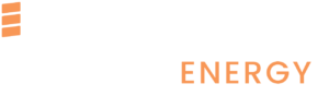 Inspiration Energy Logo
