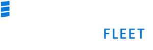 Inspiration Fleet Logo