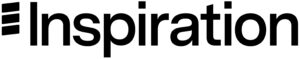 Inspiration Logo Rgb Black