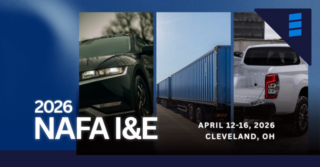 Inspiration at 2026 NAFA Institute & Expo