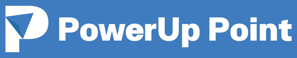 Powerup Point