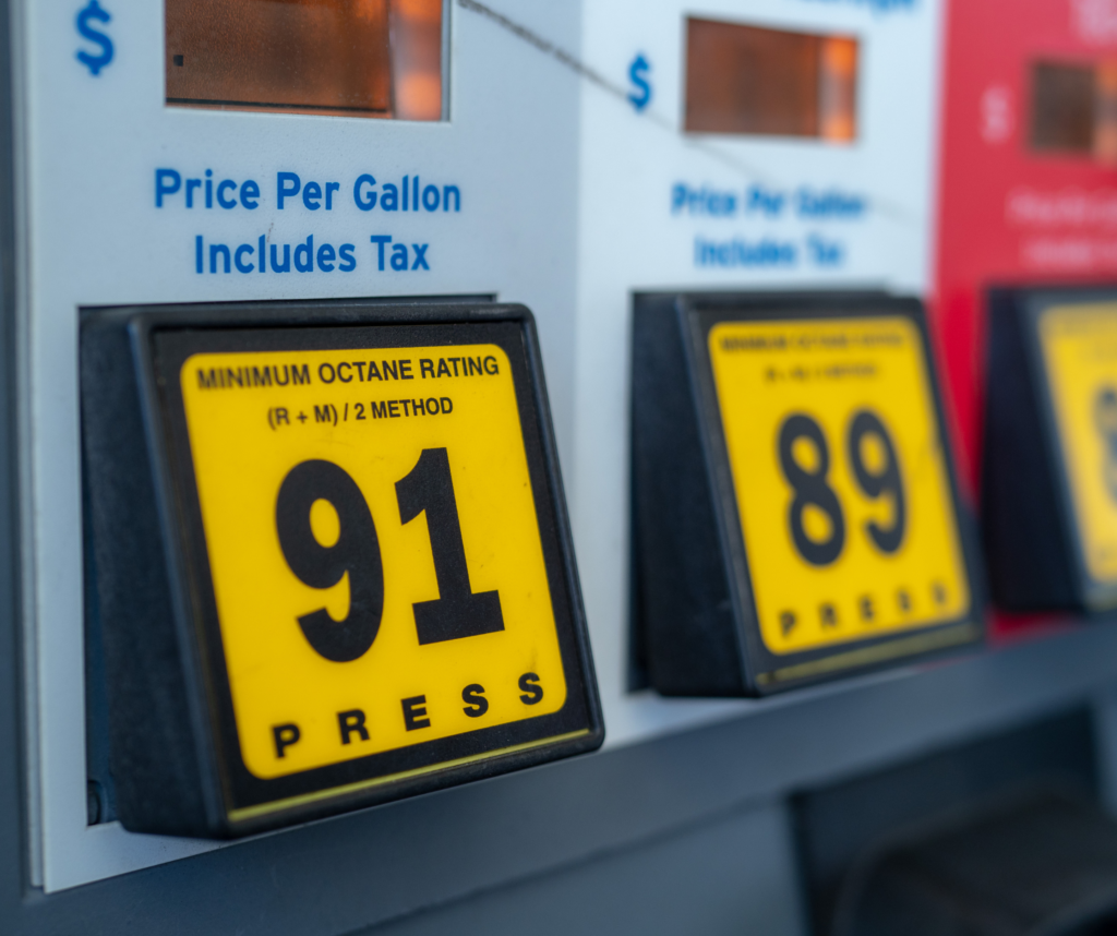 The Hidden Cost of Fuel Volatility: A Roadmap to Predictable Fleet Spend