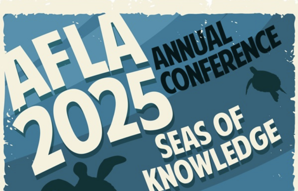 Fleet Management Weekly: 2025 AFLA Conference Sets Attendance Record While Celebrating an Industry in Flux
