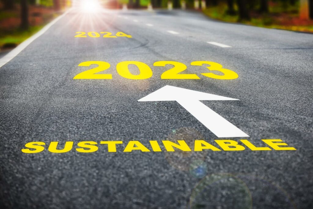 GreenBiz: Will ‘Discontent’ Accelerate a Sustainable Transport Future?