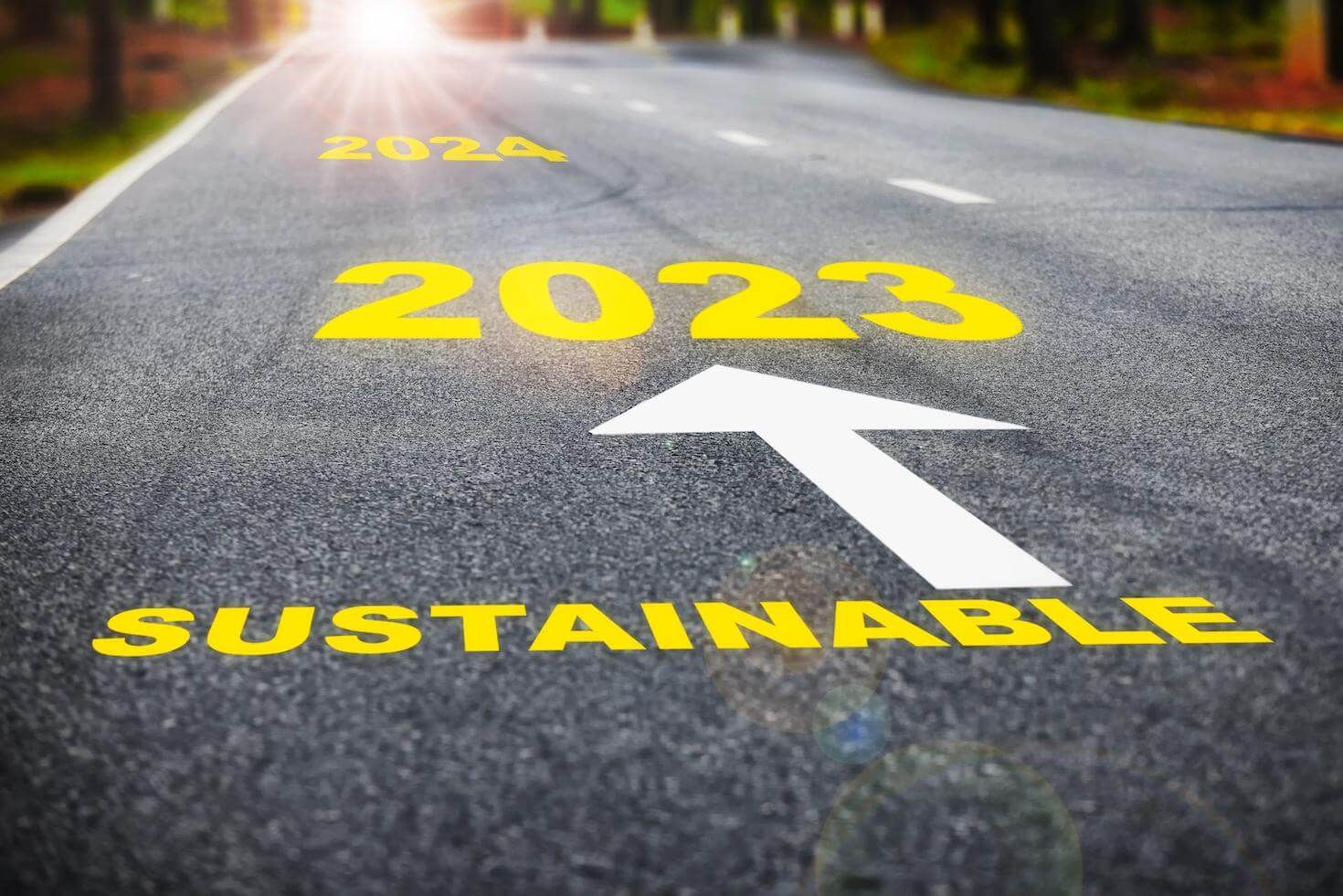 Sustainable Transport Future Smshoot Shutterstock