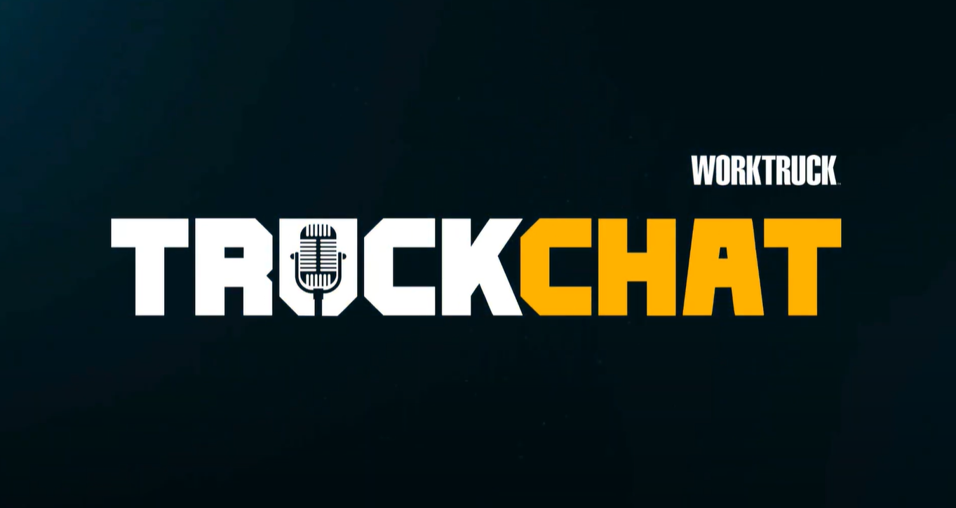 Truckchat Interview