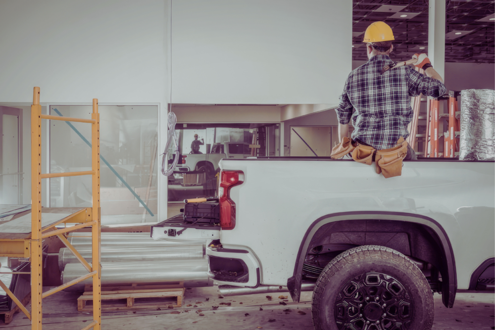 Construction 2