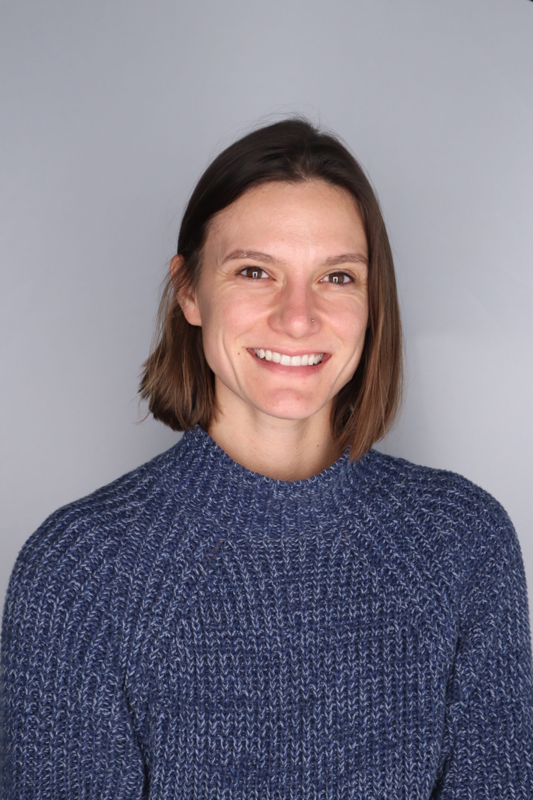 Ehickok007@gmail.com 2e101df8