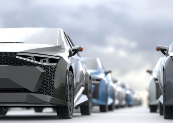 Istock 1312411971 1600x600 Acf Cropped