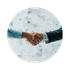Ev Electrification Finance