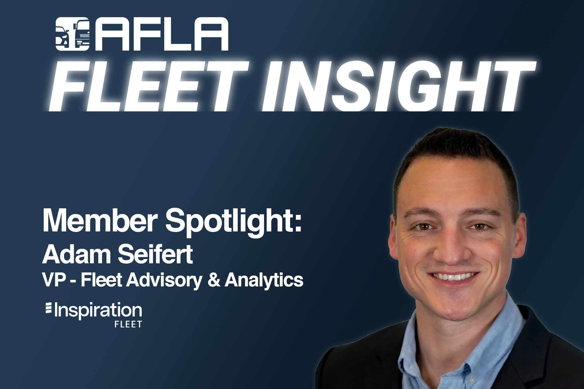 Fleetinsight Copy