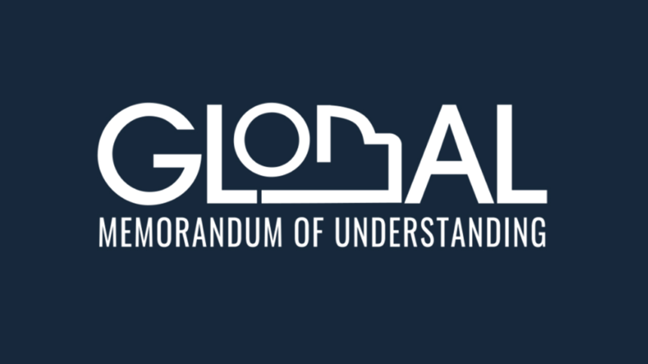 Global Mou