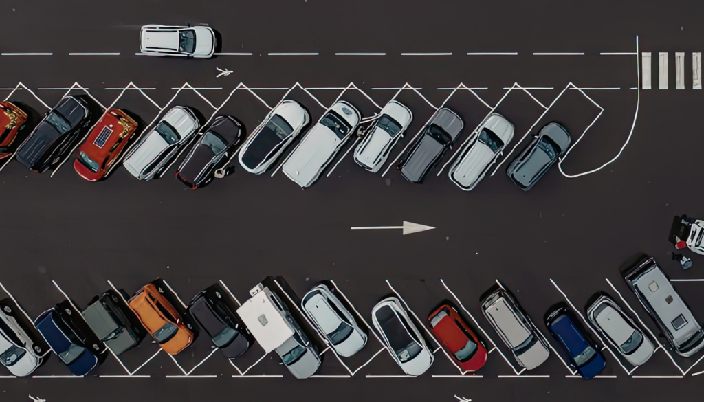 Rightsizing Your Fleet: How to Cut Costs Without Cutting Corners 